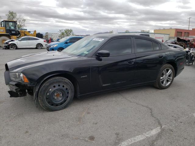 Photo 0 VIN: 2C3CDXDT7EH156607 - DODGE CHARGER 