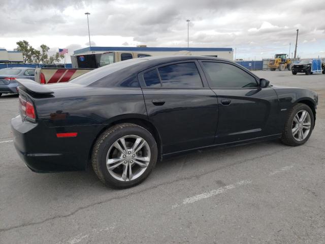 Photo 2 VIN: 2C3CDXDT7EH156607 - DODGE CHARGER 