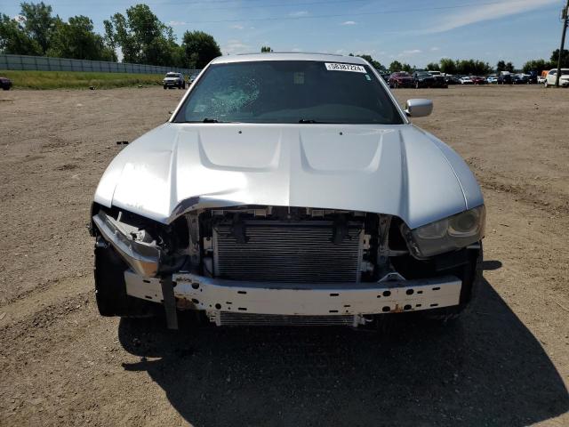 Photo 4 VIN: 2C3CDXDT9CH184518 - DODGE CHARGER 