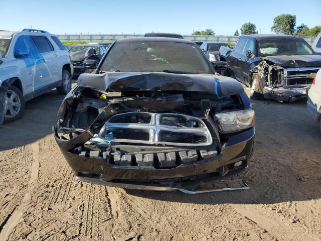 Photo 4 VIN: 2C3CDXDT9DH567019 - DODGE CHARGER 