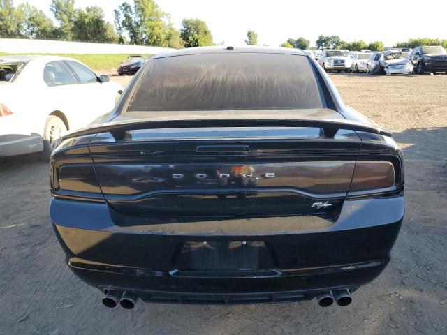 Photo 5 VIN: 2C3CDXDT9DH567019 - DODGE CHARGER 