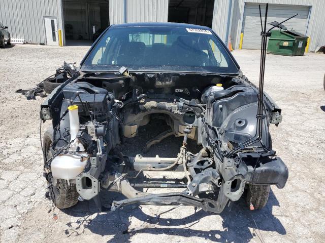 Photo 4 VIN: 2C3CDXDT9EH167236 - DODGE CHARGER 