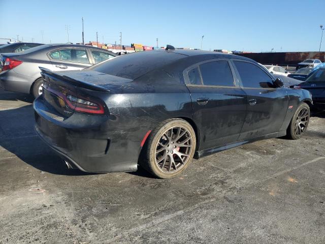 Photo 2 VIN: 2C3CDXEJ3HH505229 - DODGE CHARGER SR 