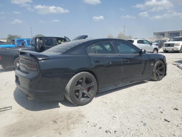 Photo 2 VIN: 2C3CDXEJ7CH185731 - DODGE CHARGER SR 