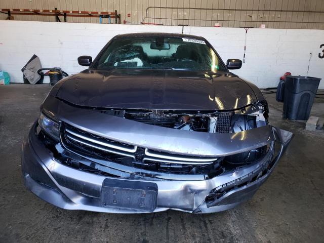 Photo 4 VIN: 2C3CDXFG0FH920315 - DODGE CHARGER SE 