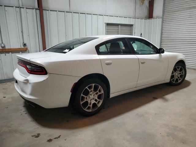 Photo 2 VIN: 2C3CDXFG0GH116307 - DODGE CHARGER SE 