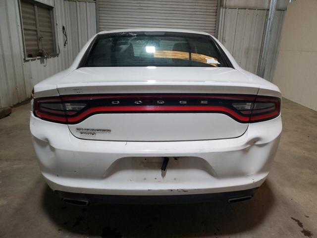 Photo 5 VIN: 2C3CDXFG0GH116307 - DODGE CHARGER SE 