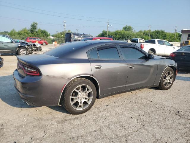 Photo 2 VIN: 2C3CDXFG1HH559731 - DODGE CHARGER 