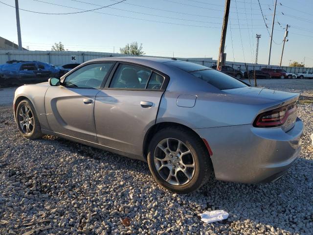 Photo 1 VIN: 2C3CDXFG5GH105271 - DODGE CHARGER SE 