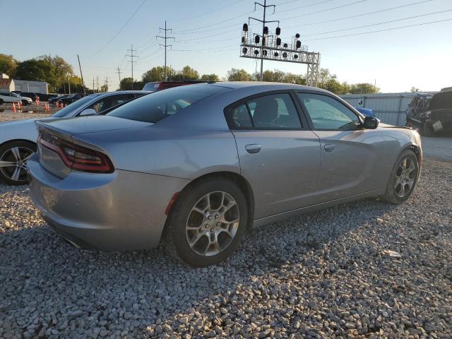 Photo 2 VIN: 2C3CDXFG5GH105271 - DODGE CHARGER SE 