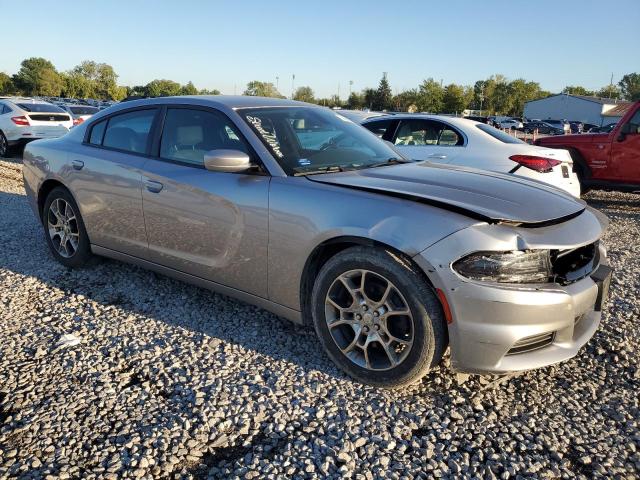 Photo 3 VIN: 2C3CDXFG5GH105271 - DODGE CHARGER SE 