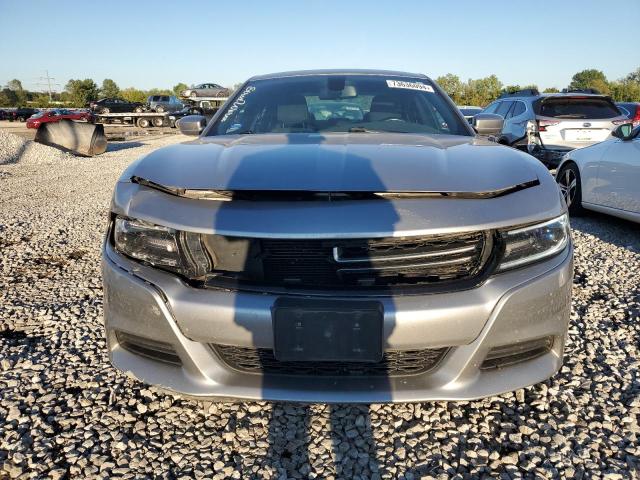 Photo 4 VIN: 2C3CDXFG5GH105271 - DODGE CHARGER SE 