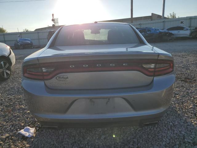 Photo 5 VIN: 2C3CDXFG5GH105271 - DODGE CHARGER SE 