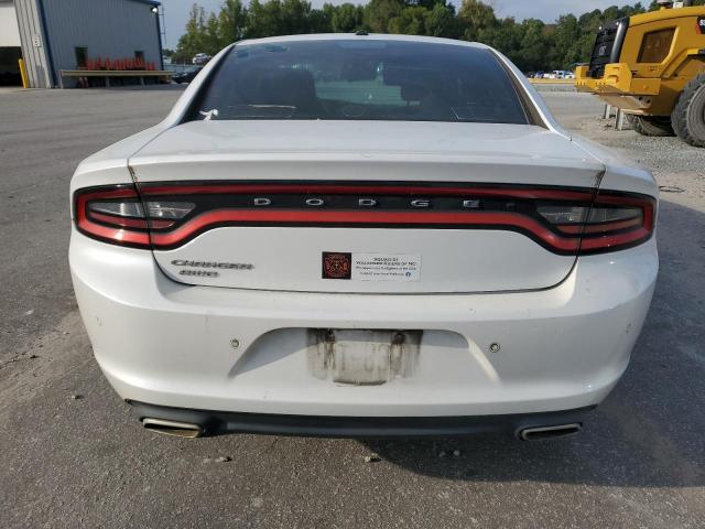 Photo 5 VIN: 2C3CDXFG7FH875566 - DODGE CHARGER SE 