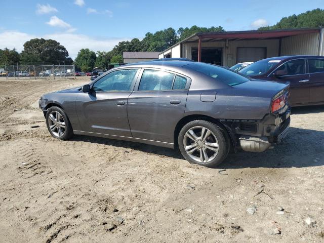 Photo 1 VIN: 2C3CDXFG8EH132493 - DODGE CHARGER SE 