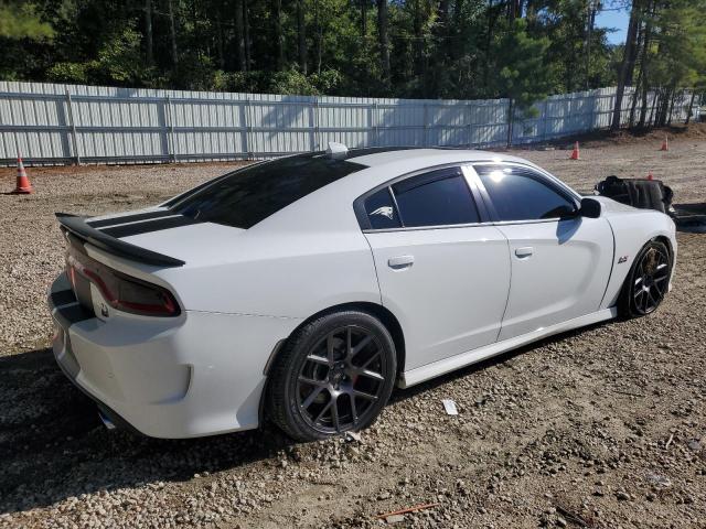 Photo 2 VIN: 2C3CDXGJ0KH588686 - DODGE CHARGER SC 