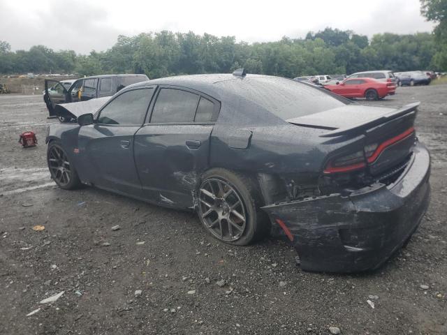 Photo 1 VIN: 2C3CDXGJ0KH634761 - DODGE CHARGER SC 