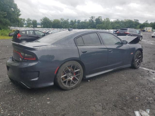 Photo 2 VIN: 2C3CDXGJ0KH634761 - DODGE CHARGER SC 