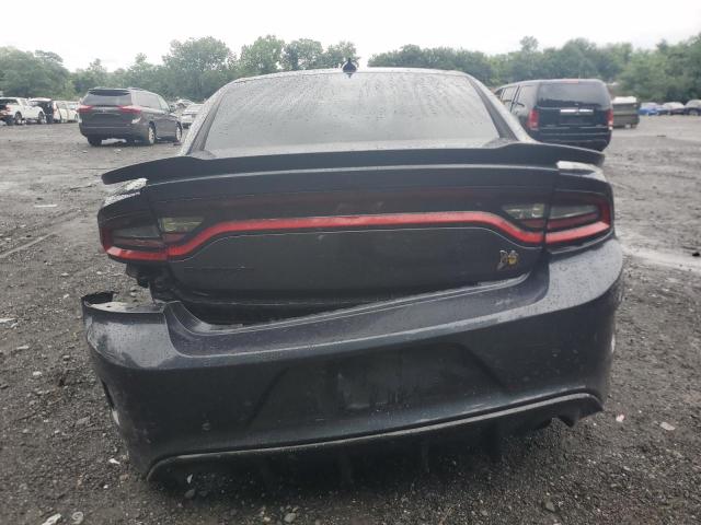 Photo 5 VIN: 2C3CDXGJ0KH634761 - DODGE CHARGER SC 