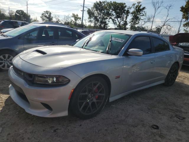 Photo 0 VIN: 2C3CDXGJ0KH670336 - DODGE CHARGER SC 