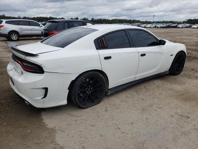 Photo 2 VIN: 2C3CDXGJ0KH696662 - DODGE CHARGER SC 