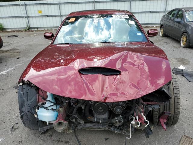 Photo 4 VIN: 2C3CDXGJ0LH153166 - DODGE CHARGER 