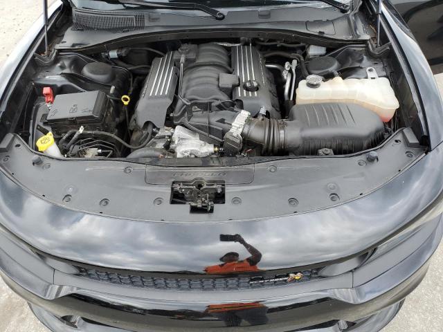 Photo 10 VIN: 2C3CDXGJ0LH212037 - DODGE CHARGER SC 