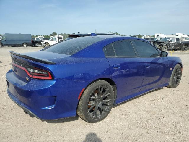 Photo 2 VIN: 2C3CDXGJ0LH217433 - DODGE CHARGER SC 