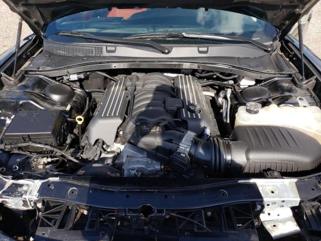 Photo 6 VIN: 2C3CDXGJ0LH244180 - DODGE CHARGER SC 