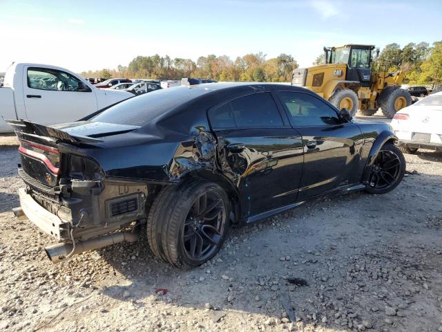 Photo 2 VIN: 2C3CDXGJ0MH500643 - DODGE CHARGER 