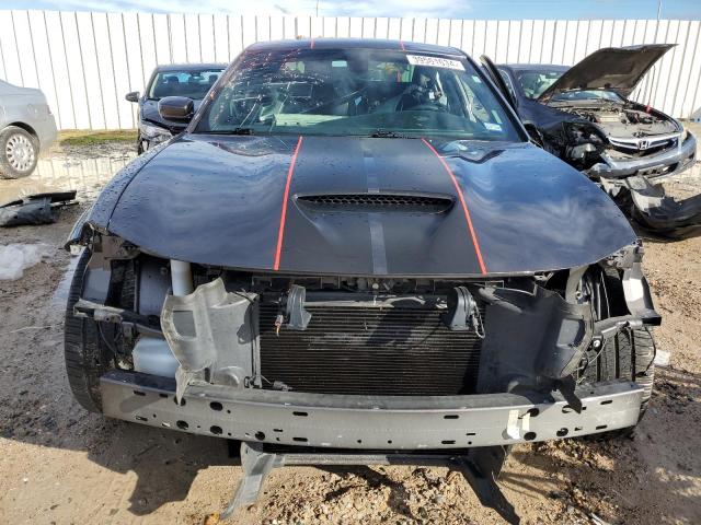 Photo 4 VIN: 2C3CDXGJ0NH101085 - DODGE CHARGER 