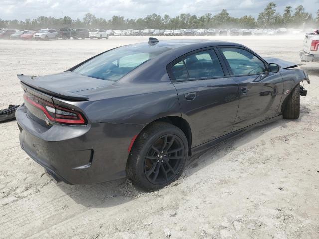 Photo 2 VIN: 2C3CDXGJ0NH185019 - DODGE CHARGER SC 