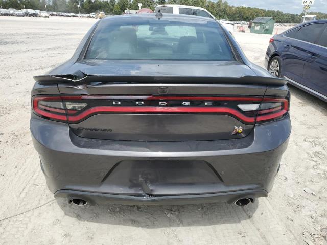 Photo 5 VIN: 2C3CDXGJ0NH185019 - DODGE CHARGER SC 