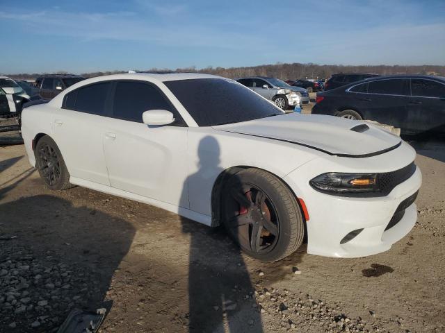 Photo 3 VIN: 2C3CDXGJ1GH283799 - DODGE CHARGER 