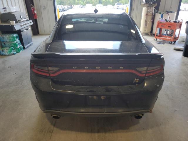 Photo 5 VIN: 2C3CDXGJ1KH507789 - DODGE CHARGER 