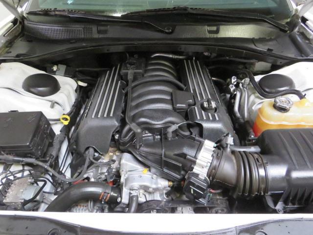 Photo 6 VIN: 2C3CDXGJ1KH753905 - DODGE CHARGER SC 