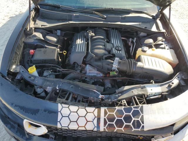 Photo 10 VIN: 2C3CDXGJ1LH153340 - DODGE CHARGER SC 