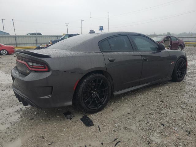 Photo 2 VIN: 2C3CDXGJ1LH184376 - DODGE CHARGER SC 