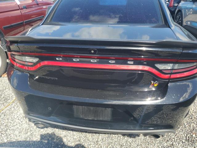 Photo 5 VIN: 2C3CDXGJ1LH242423 - DODGE CHARGER SC 