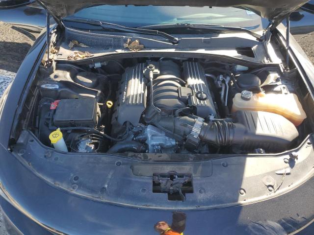 Photo 10 VIN: 2C3CDXGJ1LH244110 - DODGE CHARGER SC 