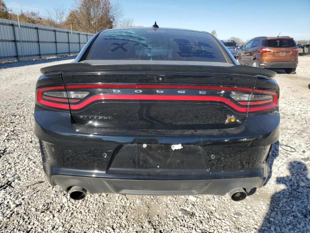 Photo 5 VIN: 2C3CDXGJ1LH244110 - DODGE CHARGER SC 