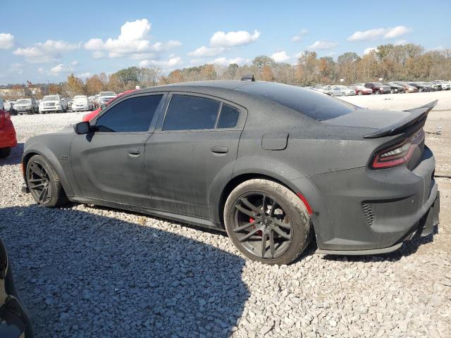 Photo 1 VIN: 2C3CDXGJ1NH176488 - DODGE CHARGER 