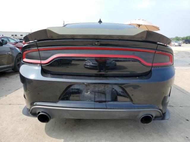 Photo 5 VIN: 2C3CDXGJ2KH562204 - DODGE CHARGER SC 