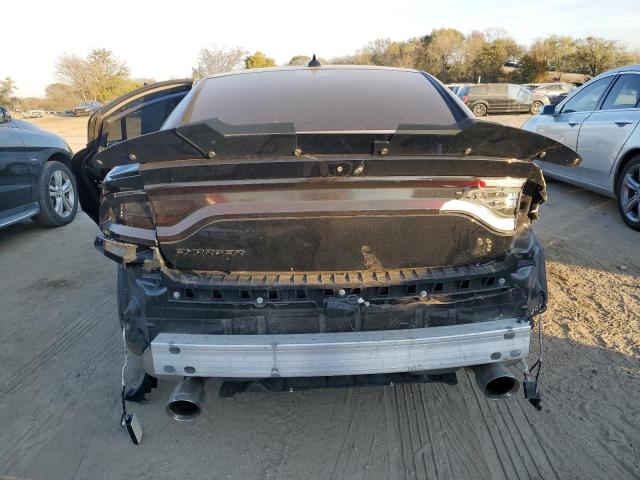 Photo 5 VIN: 2C3CDXGJ2KH723182 - DODGE CHARGER 