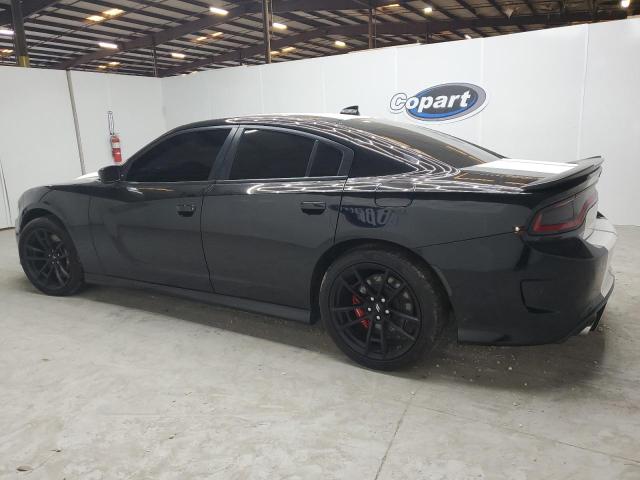 Photo 1 VIN: 2C3CDXGJ2LH153413 - DODGE CHARGER SC 