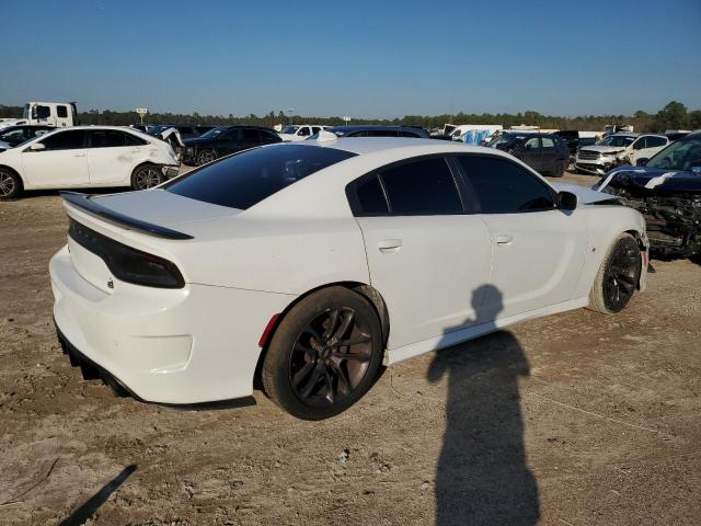 Photo 2 VIN: 2C3CDXGJ2LH174021 - DODGE CHARGER SC 