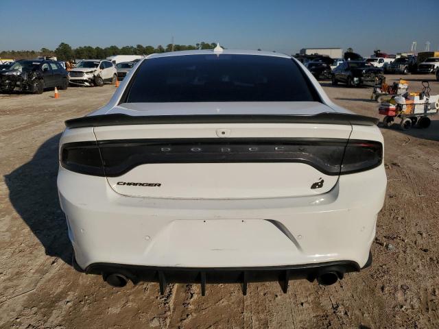 Photo 5 VIN: 2C3CDXGJ2LH174021 - DODGE CHARGER SC 