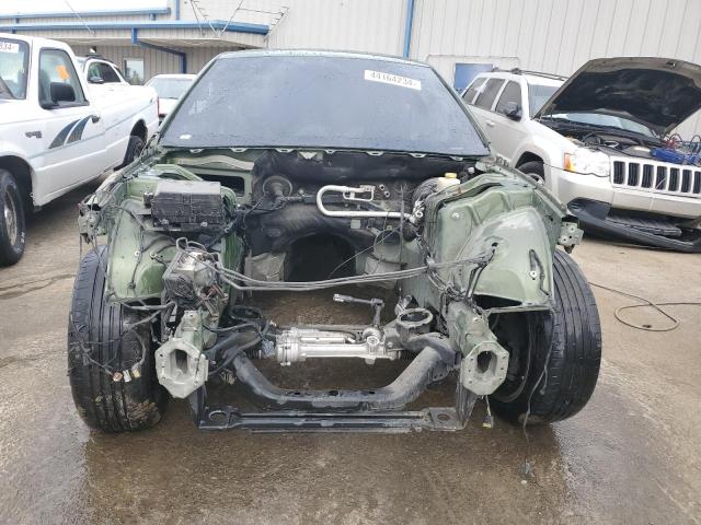 Photo 4 VIN: 2C3CDXGJ2LH252250 - DODGE CHARGER 