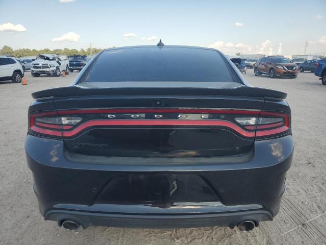 Photo 5 VIN: 2C3CDXGJ2MH535832 - DODGE CHARGER SC 