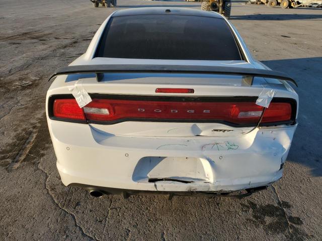 Photo 5 VIN: 2C3CDXGJ3DH696478 - DODGE CHARGER SU 